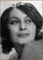 46950378.jpg