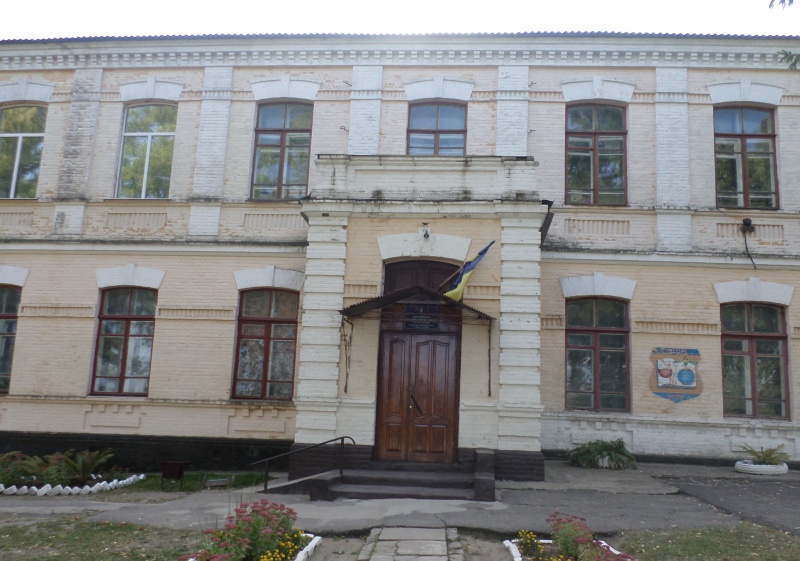 Файл:Коржівськазош.jpg