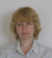 Сінєльнікова О.А..JPG