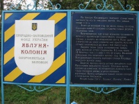 Яблуня 113.jpg